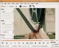 AvidMux