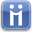 Follow Us on Diigo