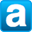 Follow Us on Amplify