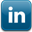 Follow Us on LinkedIn Follow Us on LinkedIn