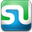 Follow Us on StumbleUpon Follow Us on StumbleUpon