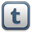 Follow Us on Tumblr Follow Us on Tumblr
