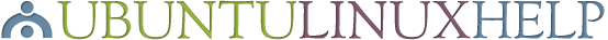 Magnificent Logo