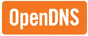 OpenDNS