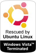 Ubuntu_Vista
