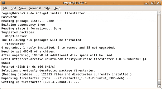 firewall001.gif
