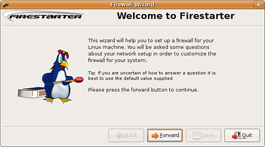 firewall002.gif