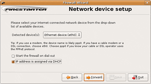 firewall003.gif