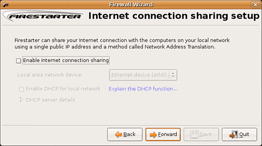 firewall004.gif