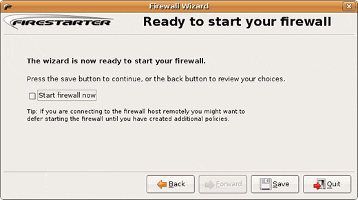 firewall005.gif