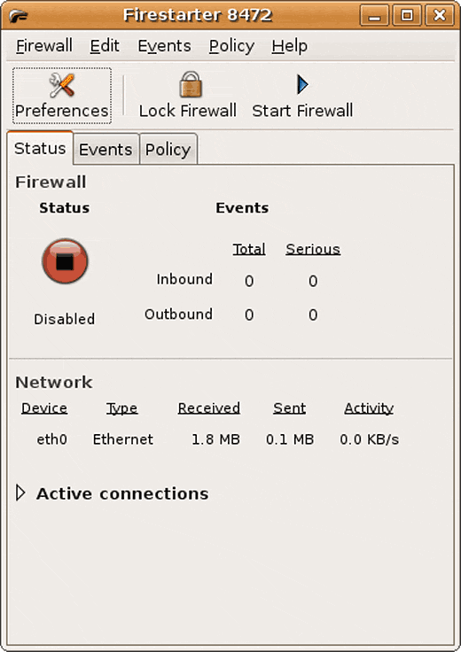 firewall006.gif