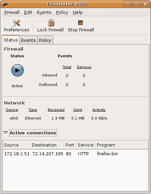 firewall007.gif