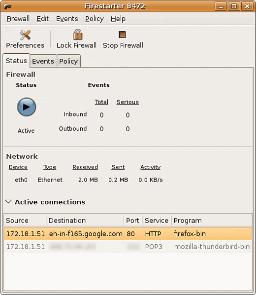 firewall0081.gif