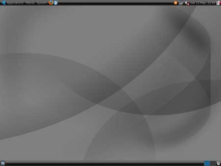 full-desktopa.jpg