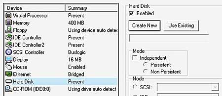 HDD