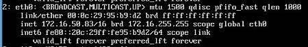 IP address