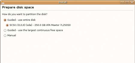 Install 2
