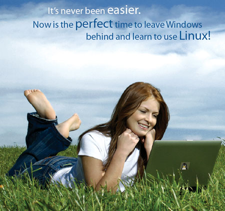 MaximumPC-Linux Lead