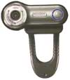 Logitec Fusion