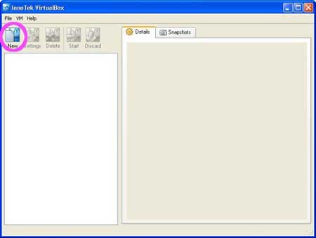 ustudio01a.jpg
