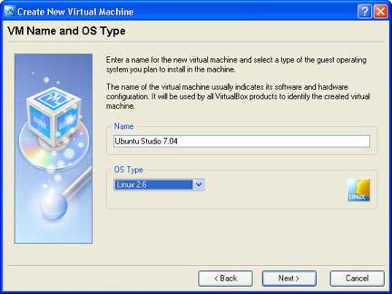 ustudio03a.jpg