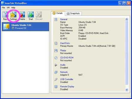 ustudio12a.jpg