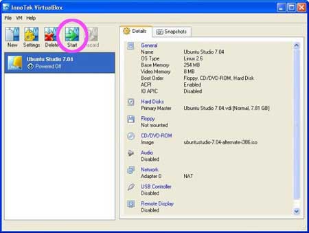 ustudio18a.jpg