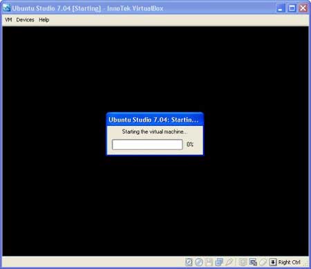 ustudio20a.jpg