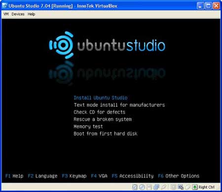 ustudio21a.jpg