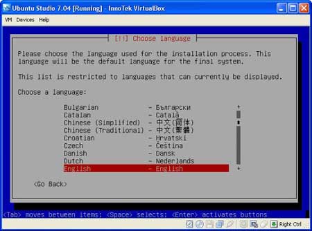 ustudio22a.jpg