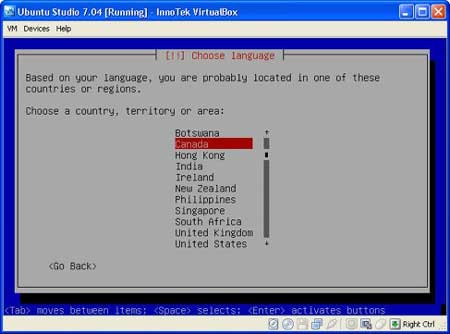 ustudio23a.jpg