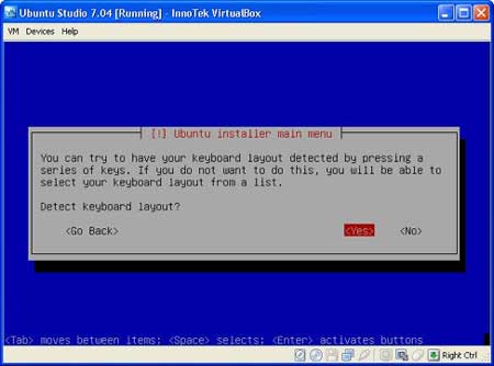 ustudio24a.jpg