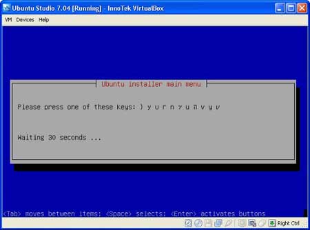 ustudio25a.jpg