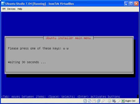 ustudio26a.jpg