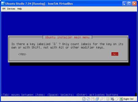 ustudio27a.jpg
