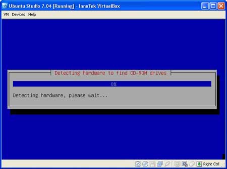 ustudio38a.jpg