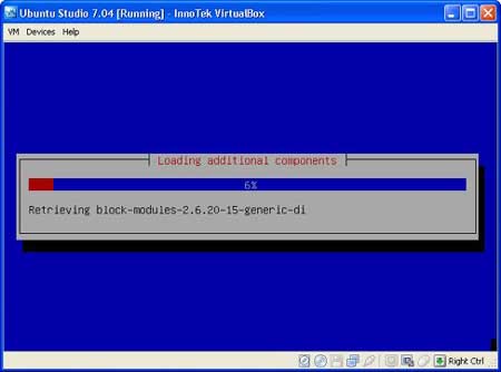 ustudio39a.jpg