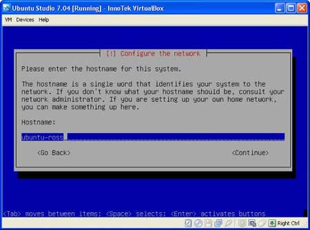 ustudio41a.jpg