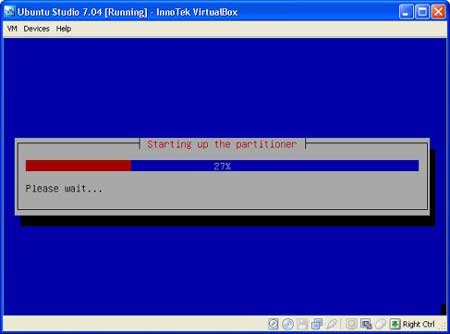 ustudio43a.jpg