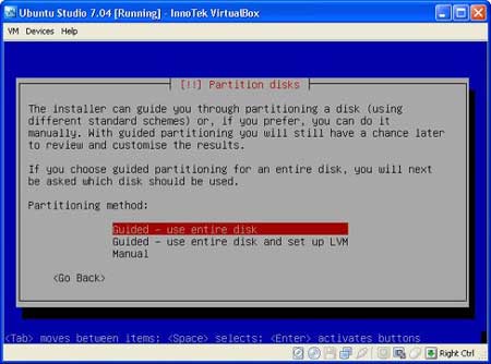 ustudio44a.jpg