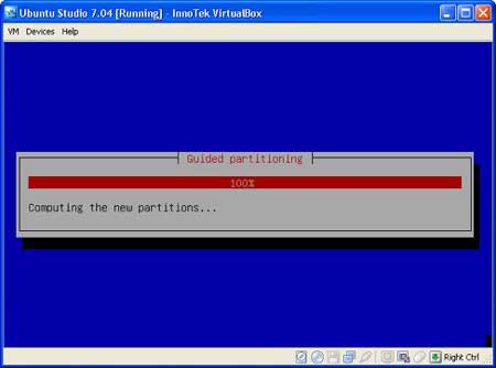 ustudio46a.jpg
