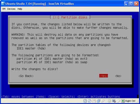 ustudio48a.jpg