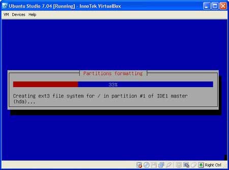 ustudio49a.jpg