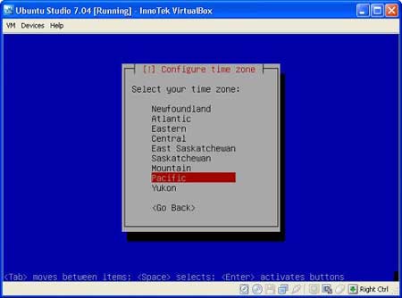 ustudio50a.jpg