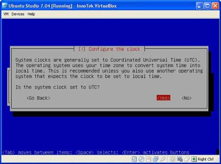 ustudio51a.jpg