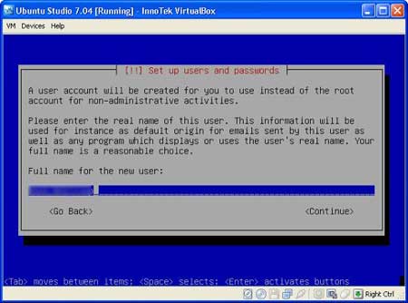 ustudio52a.jpg