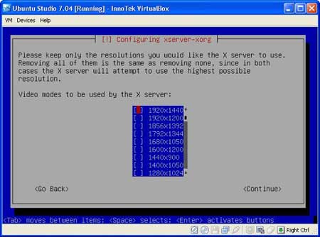 ustudio62a.jpg