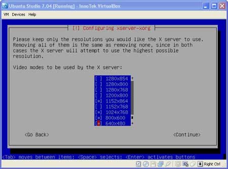 ustudio63a.jpg