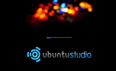 ustudio67a.jpg