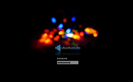 ustudio69a.jpg